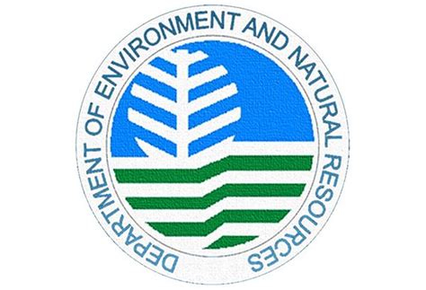 denr emb 7|Downloadables .